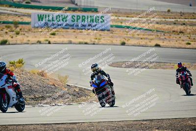 media/Oct-24-2025-2WTD (Fri) [[491f36c2bf]]/C Group/Session 1 (Turn 4 Outside)/